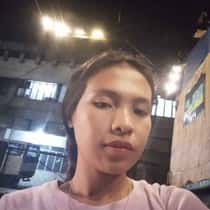 Emjay