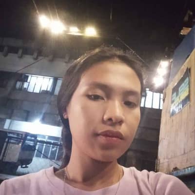 Emjay