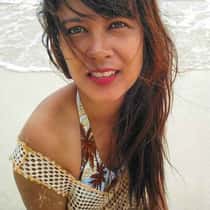lorelie