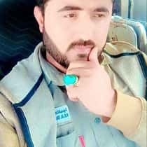 safdar
