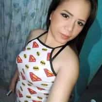 hessa