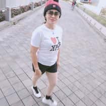Mylinda