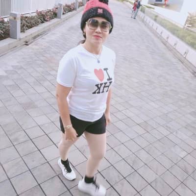 Mylinda