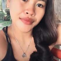 Veronica