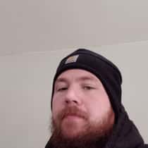 Dave1789