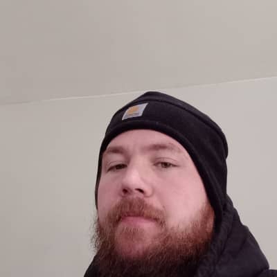 Dave1789