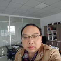 DaiHan Wang