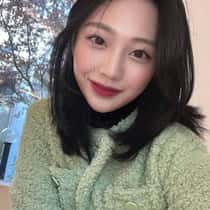 Yumi