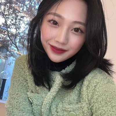 Yumi