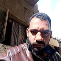Ahmed