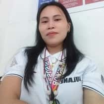 Jenie