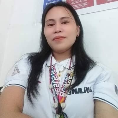 Jenie