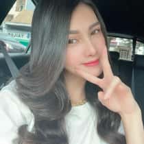 A.SAH