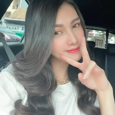 A.SAH