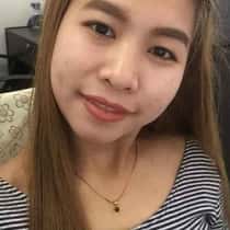 Carol Delos Santos
