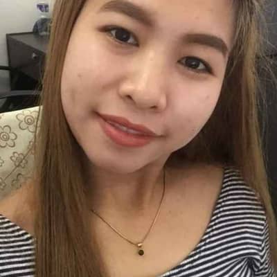 Carol Delos Santos