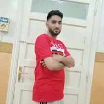 Adii