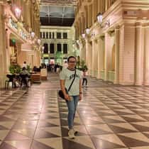 acel