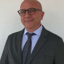 Peppino
