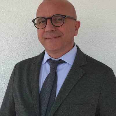 Peppino