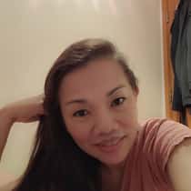 Marilou