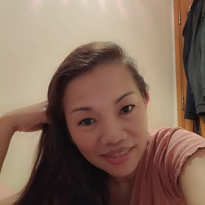 Marilou