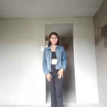 Marf