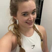 Lydia bello