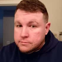 Robert