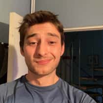 Mathias96