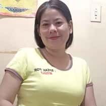 marivic