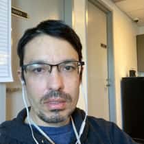 Anthony