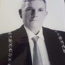 brendan