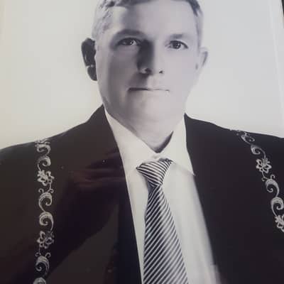 brendan