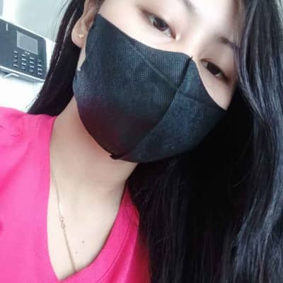 Lyca suana