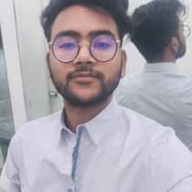 mahdi99