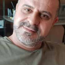 yehya