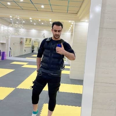 saleh