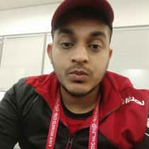 Rony
