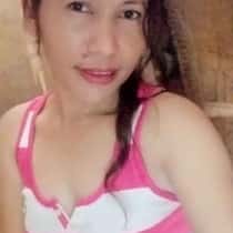 Rhylin Icoy