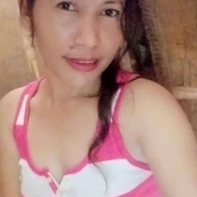 Rhylin Icoy