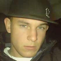 Martin