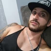 SAWIO