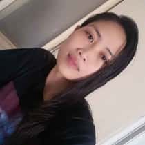 lhyn montalban
