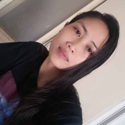 lhyn montalban