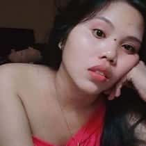 Chaychay