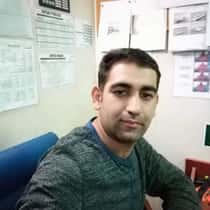 Qazi