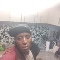 Mike
