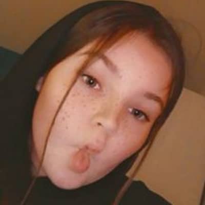 andrea_canizzo_22
