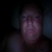 John